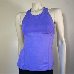 Lululemon top